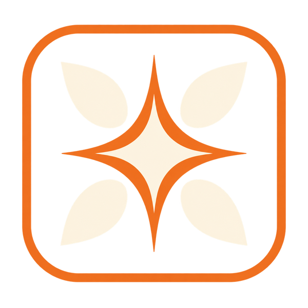 Novorala